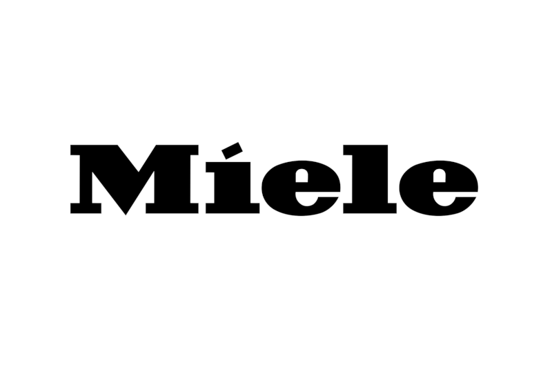 Miele in Alpharetta